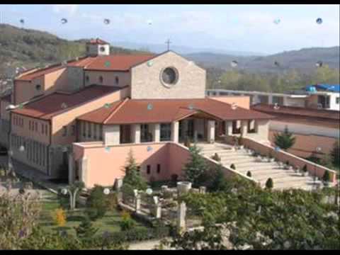 Kenge per Mirditen [superthedeno]mp4