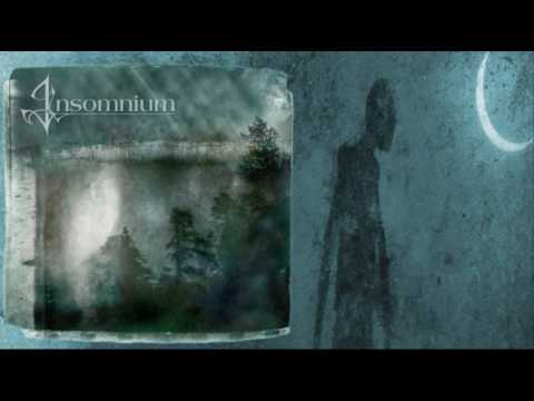 Insomnium - Death Walked the Earth