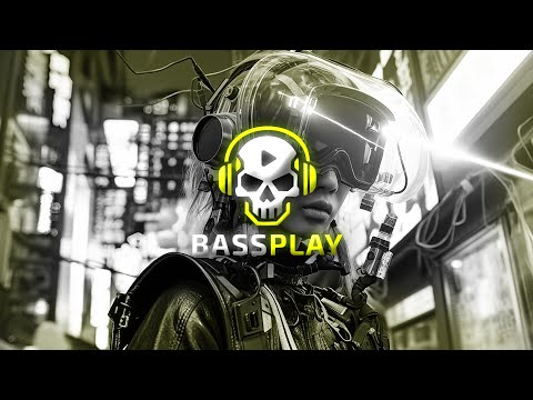 Mike Gudmann & Medon - Sandstorm