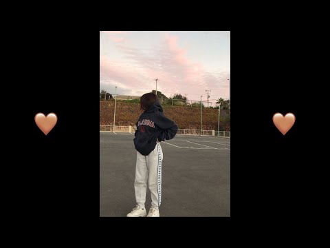 jvnek x hichi - jazz