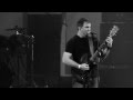 Dream Death - Under The Blood Red Moon || live ...