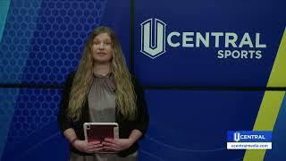 UCentral Sports 02-03-26