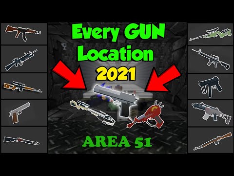 Updated 2021 How To Unlock All Badges In Survive And Kill The Killer - roblox survive the killers in area 51 code