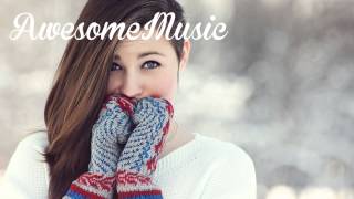 D-WHY - Return of King David