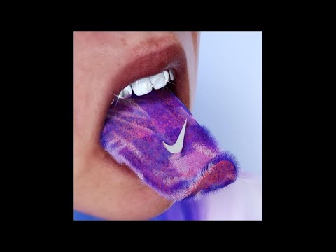 [FREE] MAYOT x FEDUK x PRETTY SCREAM Type Beat - МОРЕ x ТЫ Type Beat