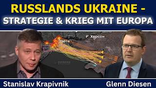 Video-Thumbnail von YouTube