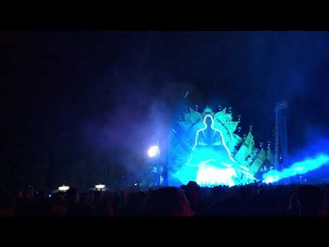 Illusionize #xxx150 no love stage