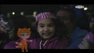 Esta Noche Se Me Olvida (Julion Alvarez) BandamaX.mp4