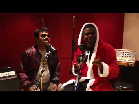 Hey Jatinder! - MC Quakez Ft Justsul 😂 | #SWIL