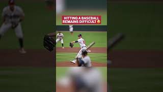 and this is in slow motion ????