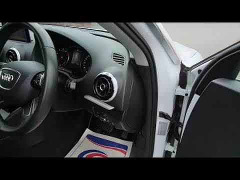 (2yr warranty) 1.4 TFSI S-Tronic Auto ID-038203 - Image 2