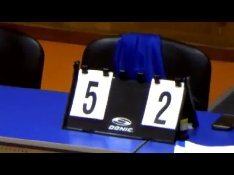 КУ 17 Тур 2 Лига U.B. Development – Штурм