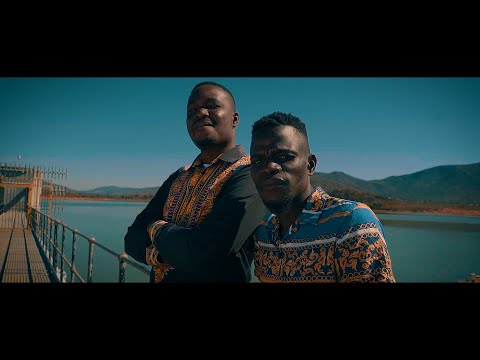 Peterson P & King Just - Di Pelo Dia Baba ft. Price Tag