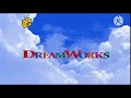 Wallace Gromit The Curse Of The Were Rabbit 2005 CITV UK Intro 2011 Network Premiere