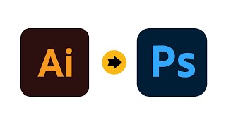 Convert Ai to PSD with all the Layers !!