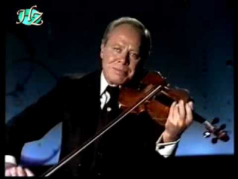 Helmut Zacharias - Magic Violins (1979)