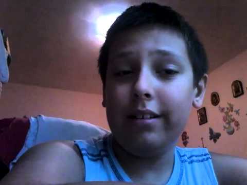 Adelin,Vlog.Anunt.Muncel Iiiiiie!!!