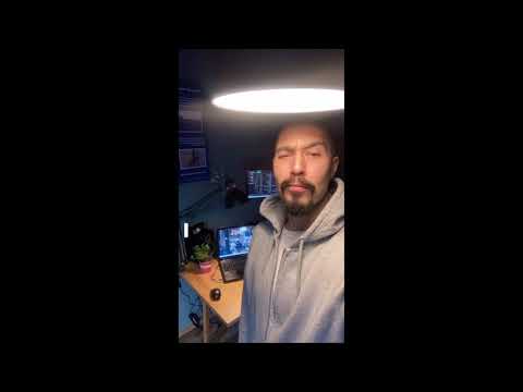 Saian ft Başar - Mitralyöz Etkisi