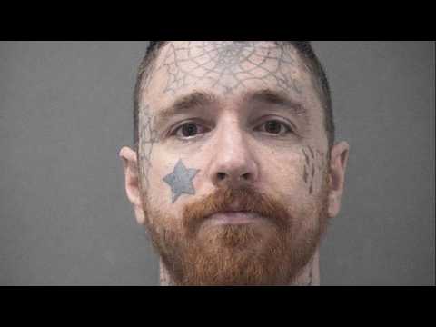 3 Serial Killers Who Were Identified in 2025