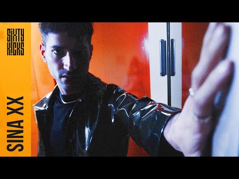 Sixty Kicks | Sina XX