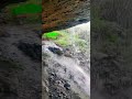 igatpuri secret waterfall