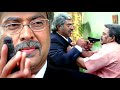 നായിൻ്റെ മോനെ കുണ്ടു കുഴി ഇടിയുടെ പര�