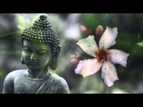 Zen Meditation 6Hz Theta Isochronic Tones ~ Deep Altered Consciousness