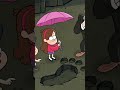 Welcome To Gravity Falls Where Full Episodes Rule Weekly On DisneyXD GravityFalls