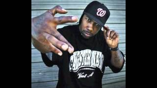 MC EIHT RETURN FIRE