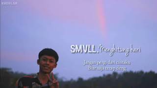 Download lagu Story wa menghitung hari mp3