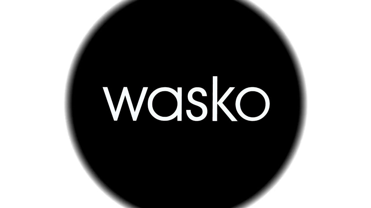 Wasko