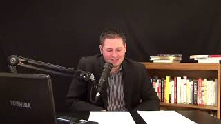 Drunk Driver Hands Officer A Beer