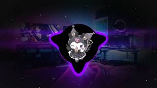 Download lagu DJ ALONE PT2 SLOW KANE FULL BASS VIRAL TIKTOK mp3 Download lagu DJ ALONE PT2 SLOW KANE FULL BASS VIRAL TIKTOK mp3