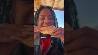 Mistakes to avoid on train rides #traintravel #trainride #traintrip #amtrak