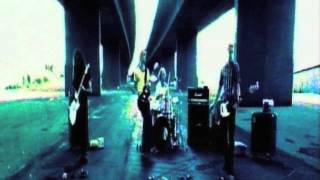 Automatic-What If (HD)