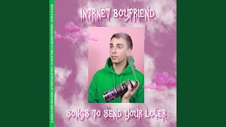 Hold Your Hand Music Video