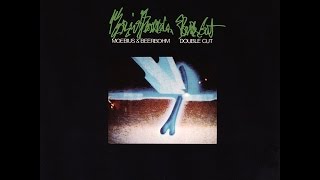 Moebius & Beerbohm - Subito