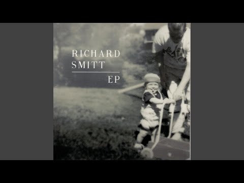 Tambourines & Teddybears