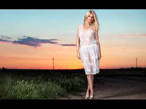 Andrea Banica Feat Play & Win  Sexy