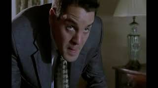 Midsomer Murders Season 8 Episode 3: Orchis Fatalis - A Deadly Flower Mystery