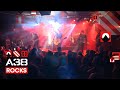 New Model Army - Purity // Live 2019 // A38 Rocks