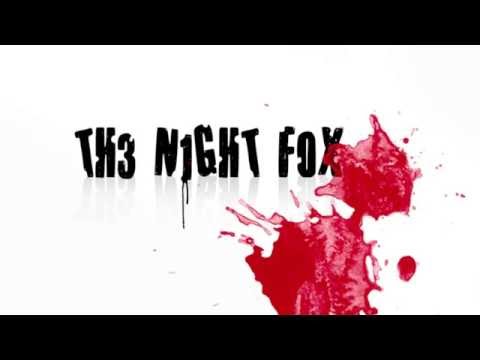 CycloFawxx (Epic Mega Mix)  DOWNLOAD INCLUDED