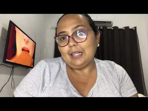 Como foi minha experiência com os vício de Bruno luz, e como foi a recuperação -  Sheila Pessoa