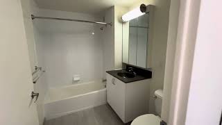 Apartment #2809