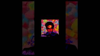 ElyOtto-Sugar crash!!!