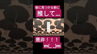 レディーレ(バルーン)歌ってみた。 #shorts #歌ってみた #ボカロ #歌い手 #レディーレ #バルーン #須田景凪
