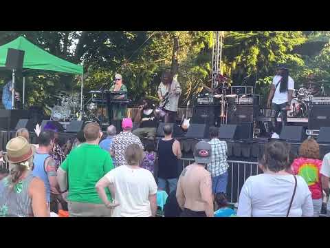 Blu Eye Extinction - Waves of Time