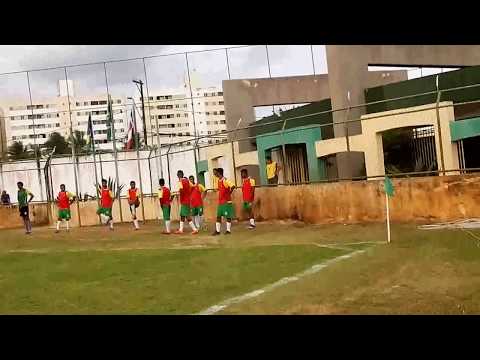 DSCN2713 2º TPO iNTER/FBF S. LAURO FREITAS 0X1 CAMAÇARI/13/8/17