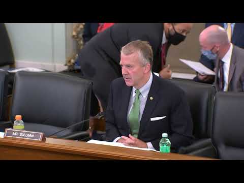 Sen%2E%20Dan%20Sullivan%20%28R%2DAlaska%29%20chairs%20a%20Senate%20Commerce%20Security%20Hearing%20%2D%20July%2030%2C%202020%20%5BPart%201%5D