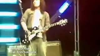 Download lagu SukirGenk   Penting Uyeah mp3